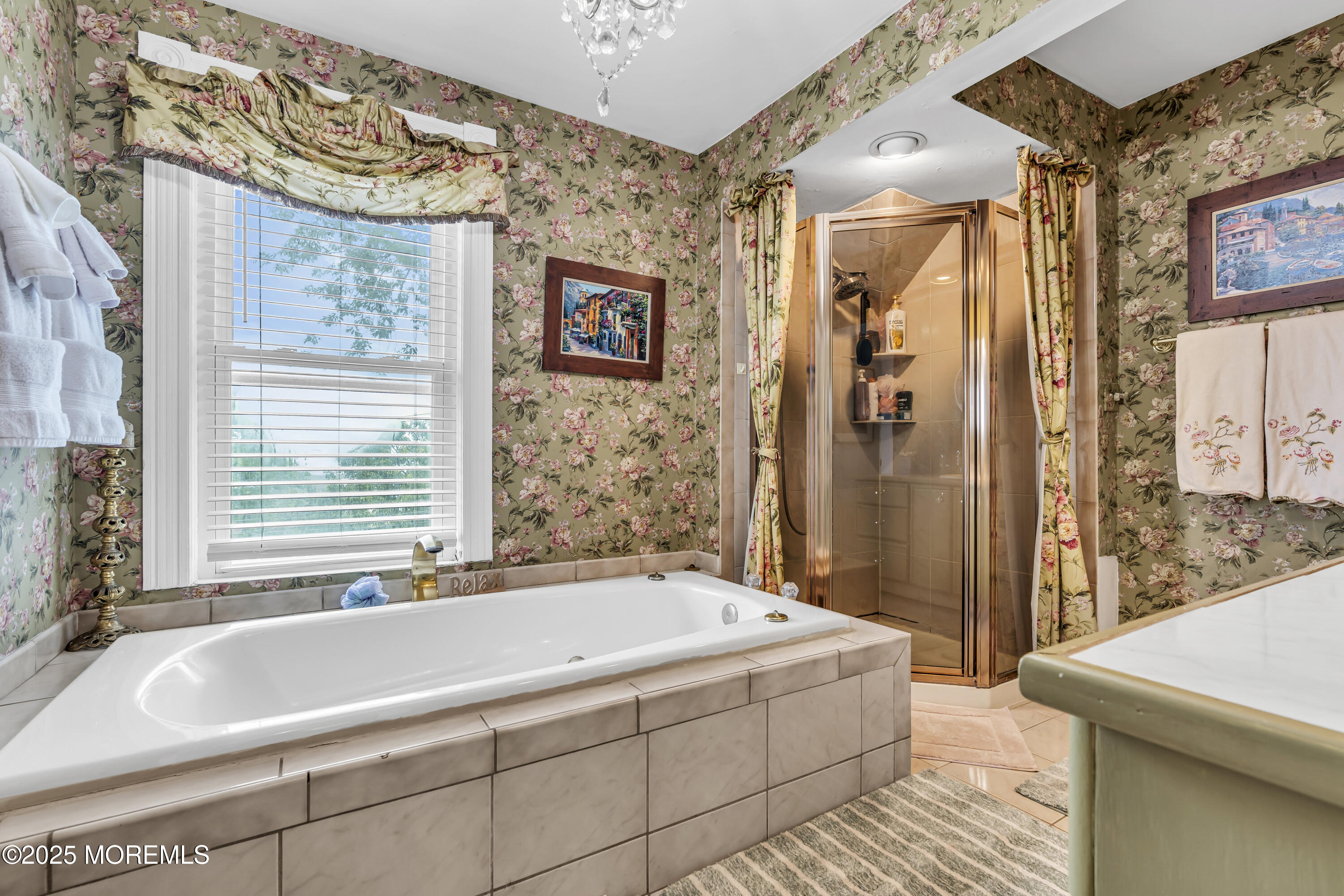 75 Portland Road, Highlands, NJ, 07732 image 24