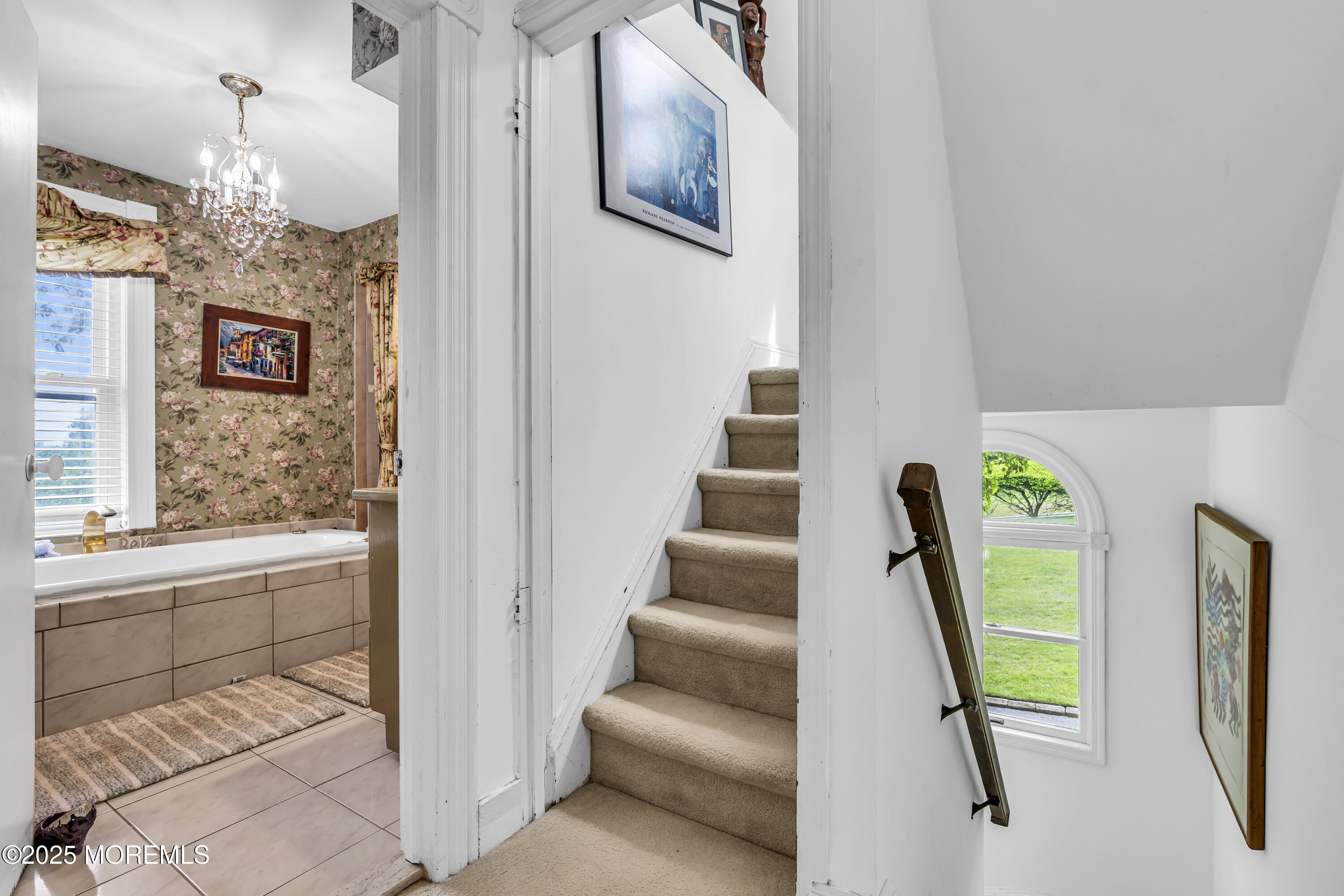 75 Portland Road, Highlands, NJ, 07732 image 22
