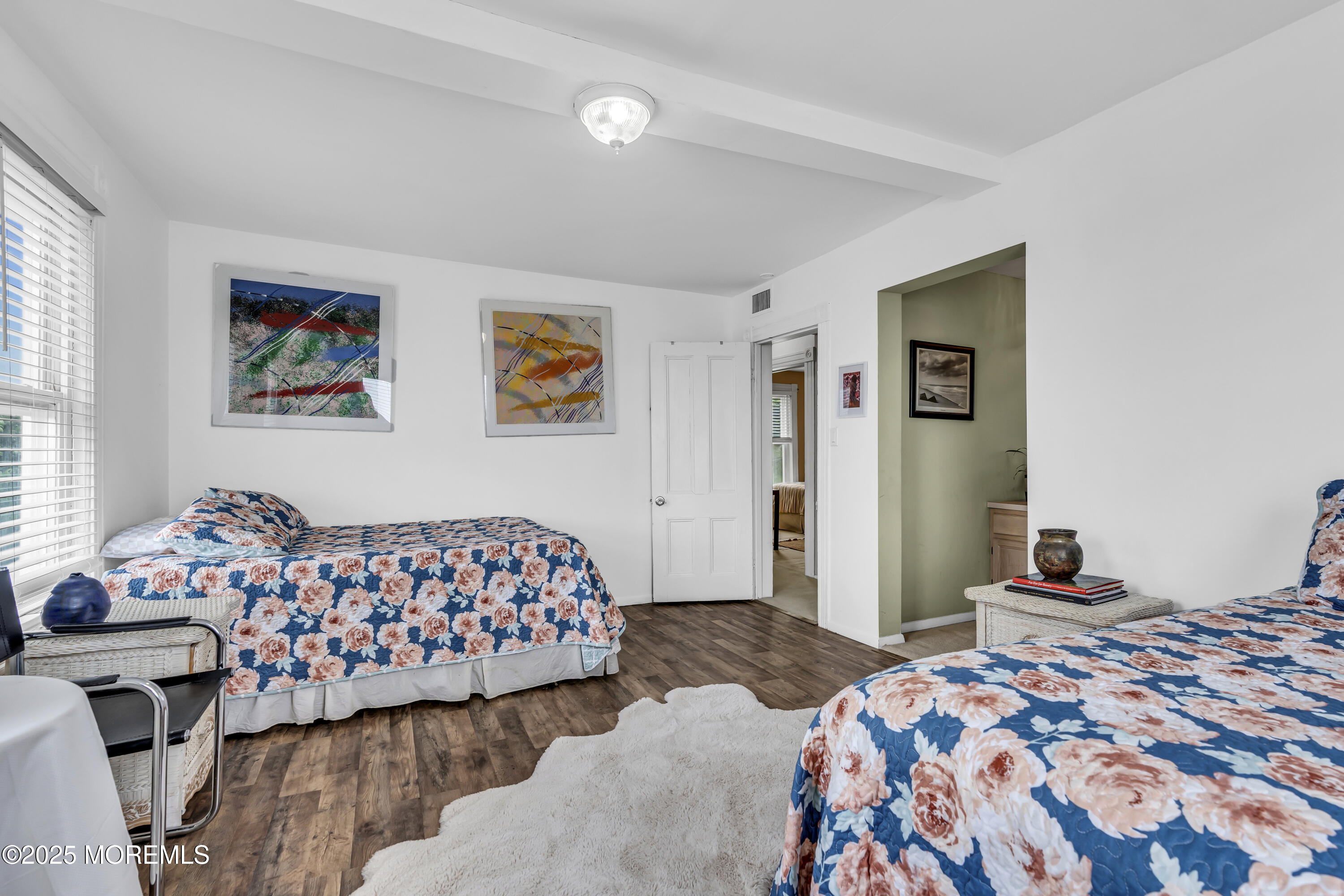 75 Portland Road, Highlands, NJ, 07732 image 26