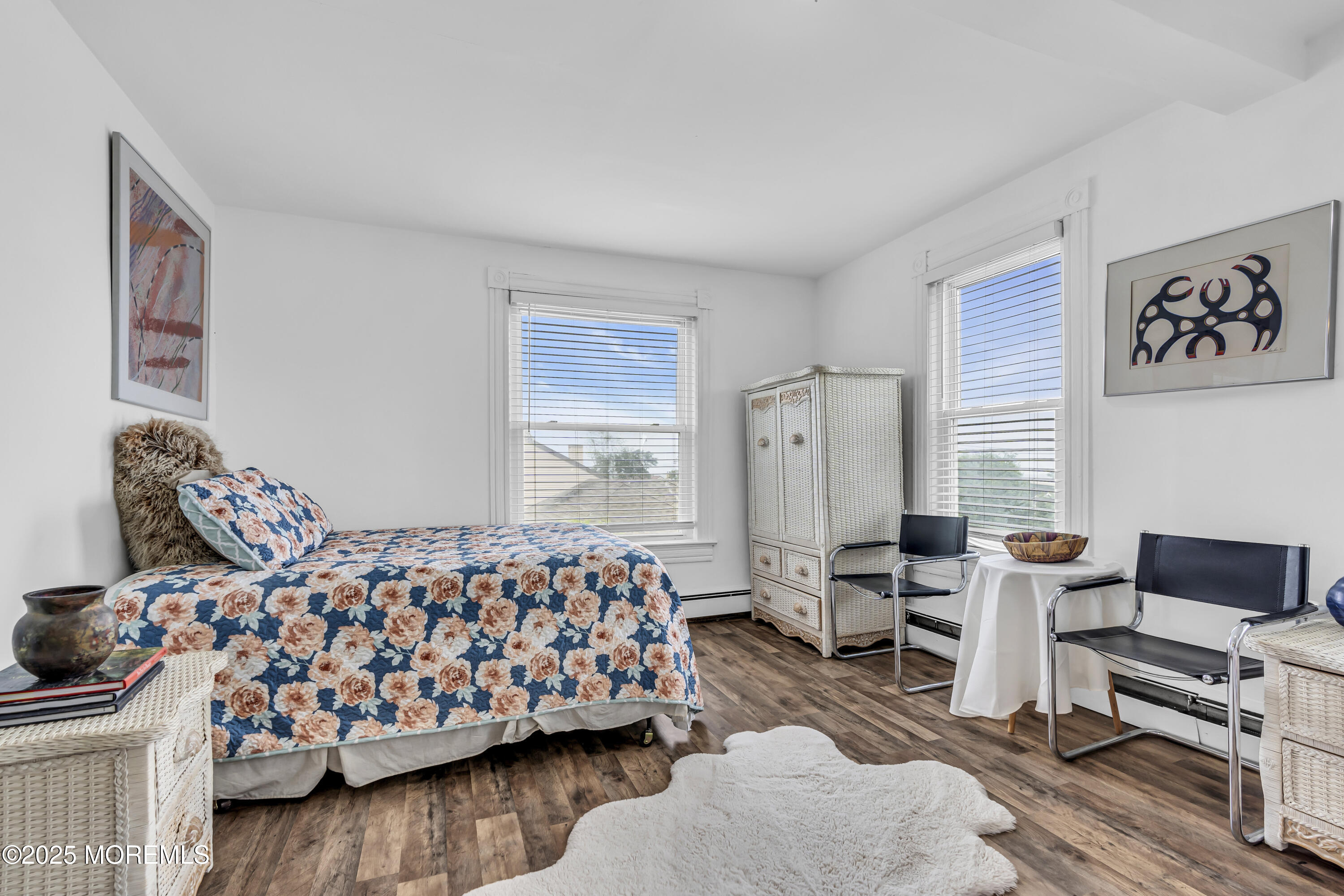 75 Portland Road, Highlands, NJ, 07732 image 25