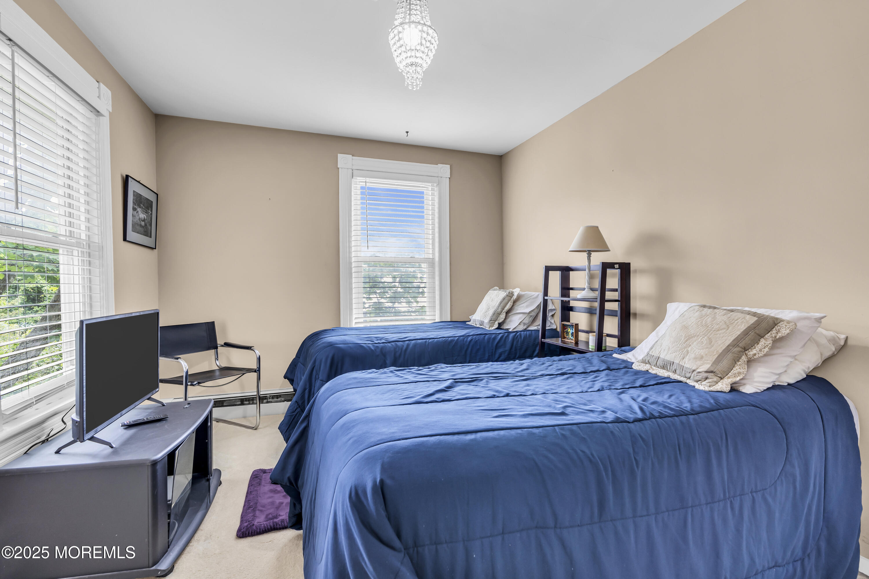 75 Portland Road, Highlands, NJ, 07732 image 28