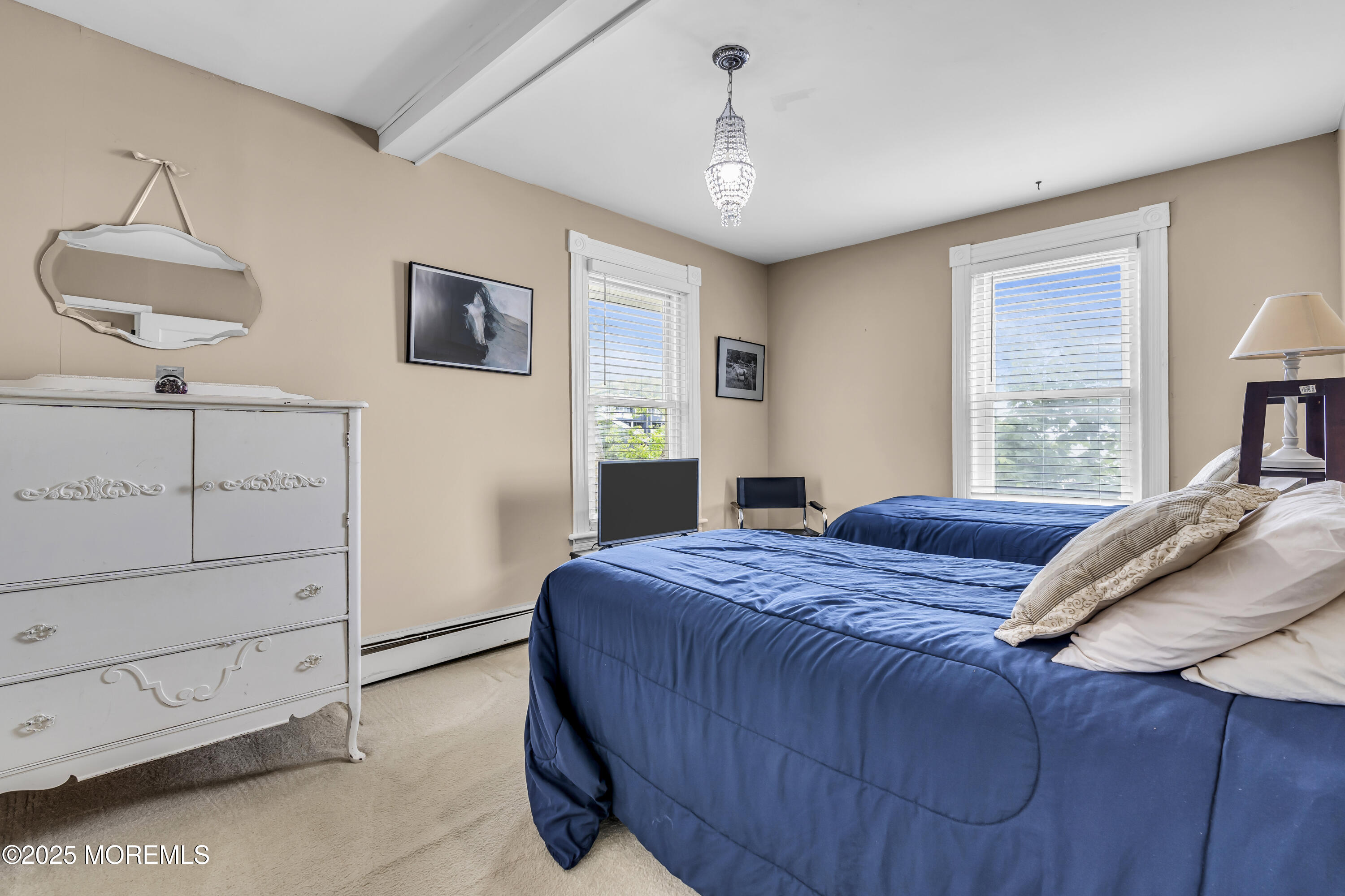 75 Portland Road, Highlands, NJ, 07732 image 29
