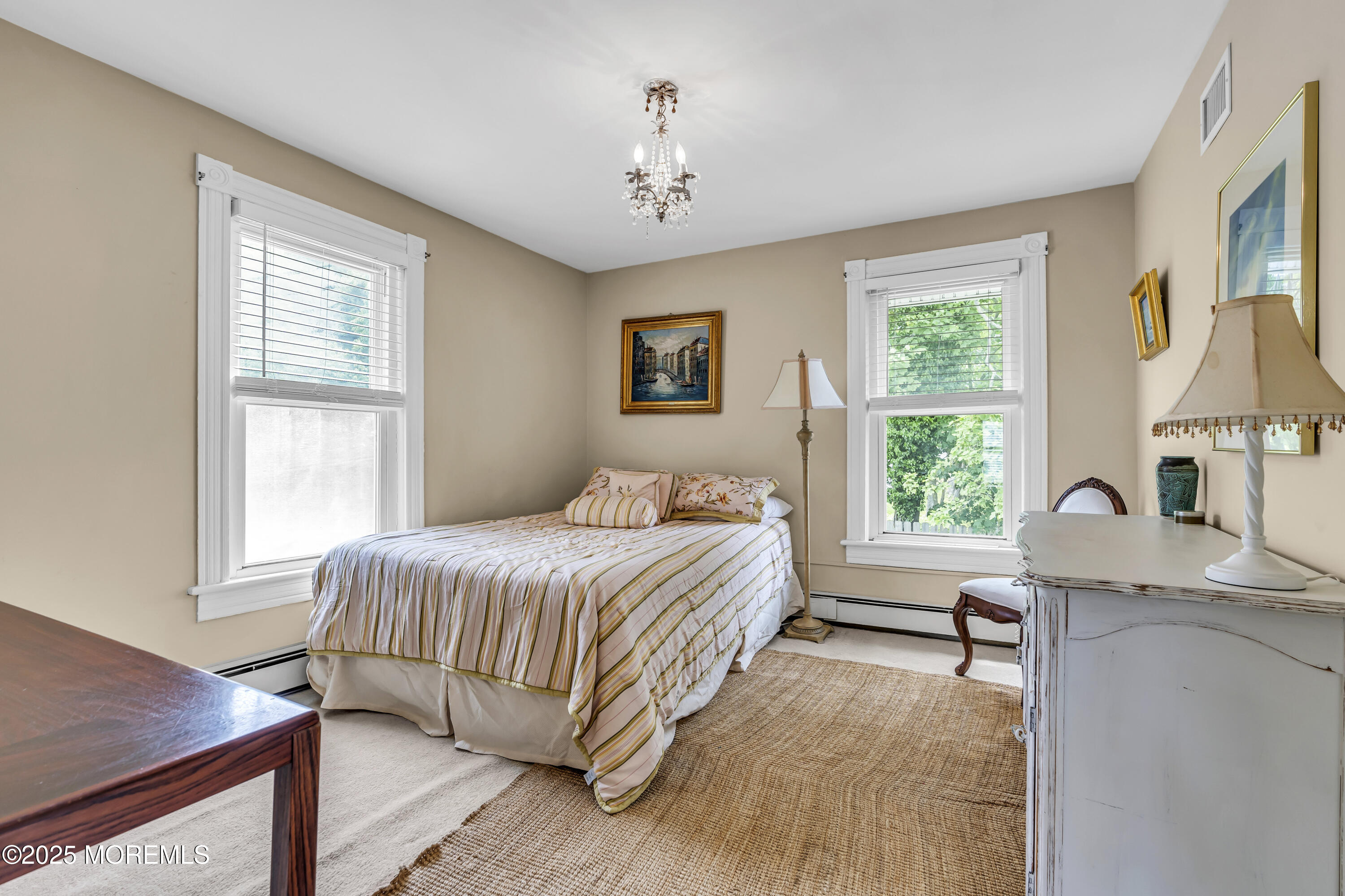 75 Portland Road, Highlands, NJ, 07732 image 30
