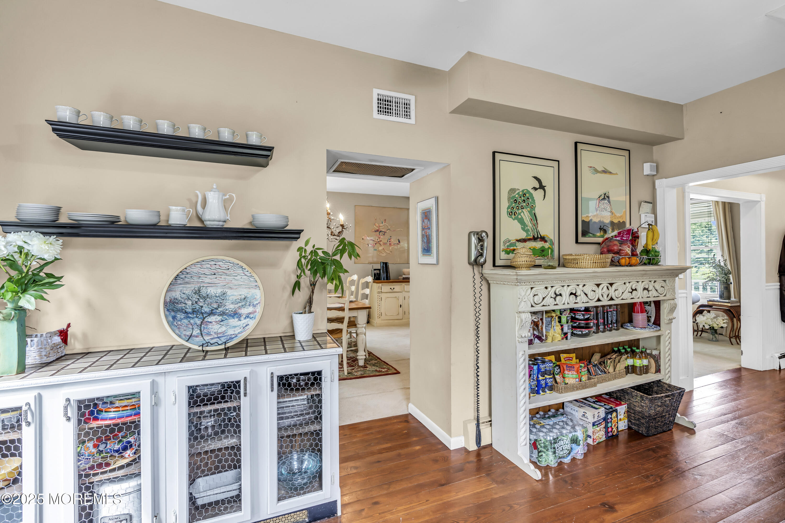 75 Portland Road, Highlands, NJ, 07732 image 20