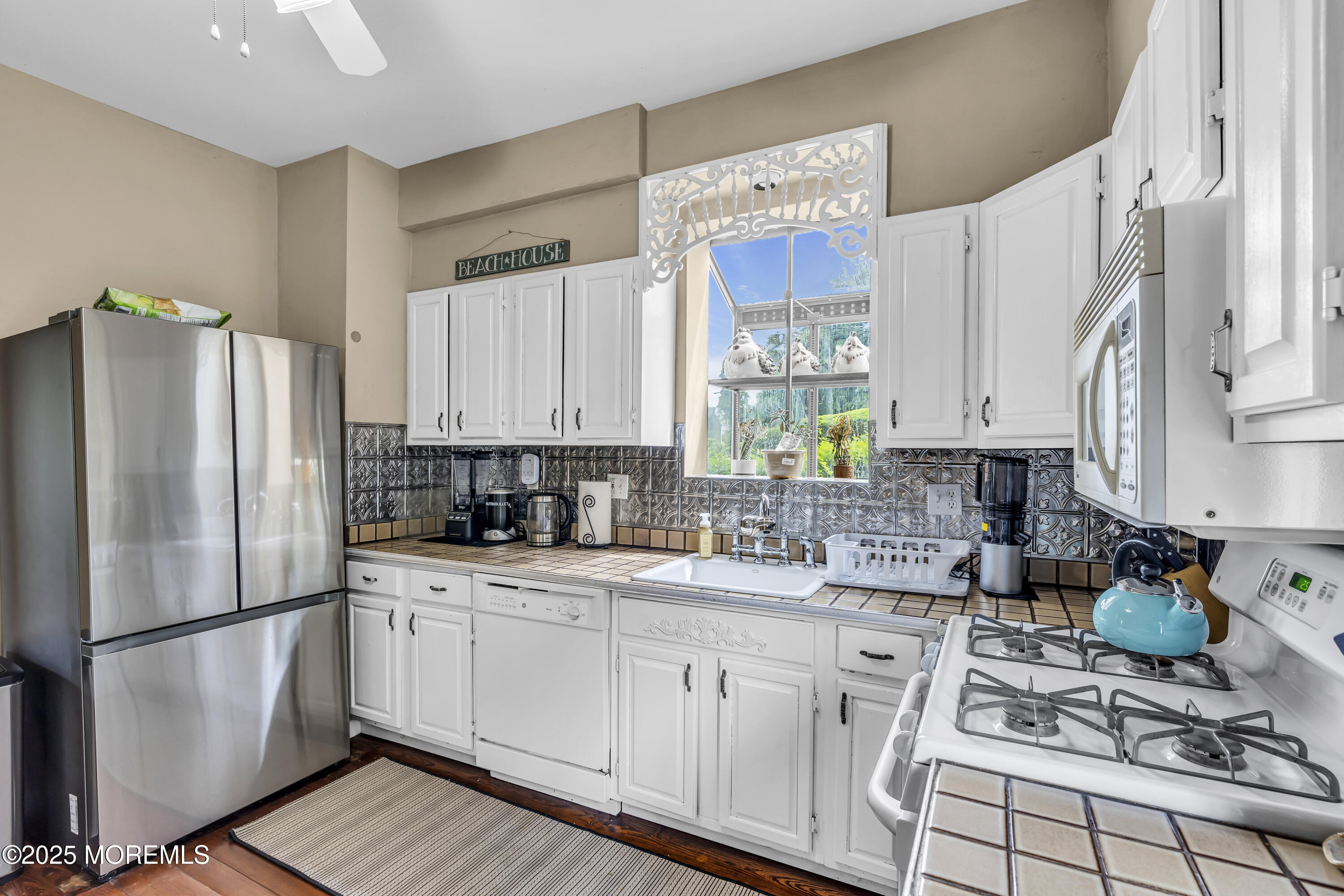 75 Portland Road, Highlands, NJ, 07732 image 19