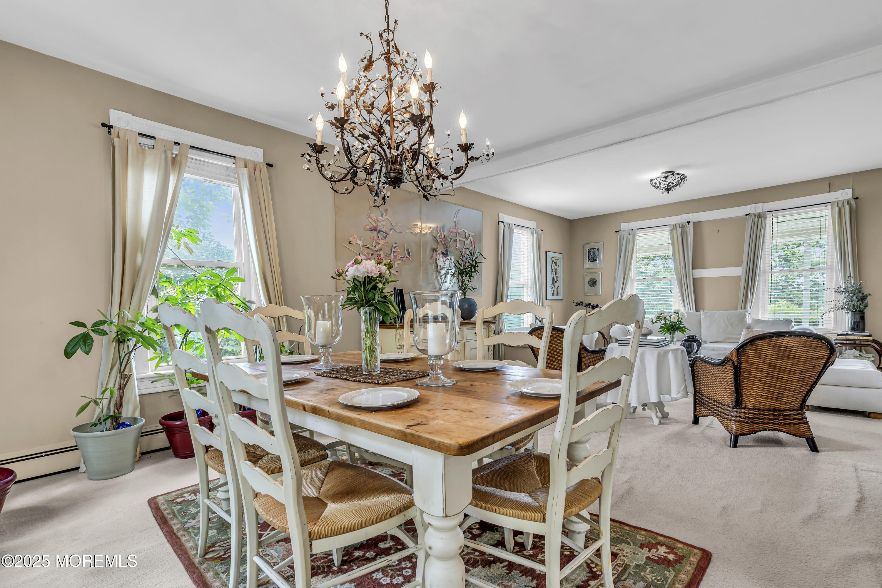 75 Portland Road, Highlands, NJ, 07732 image 15