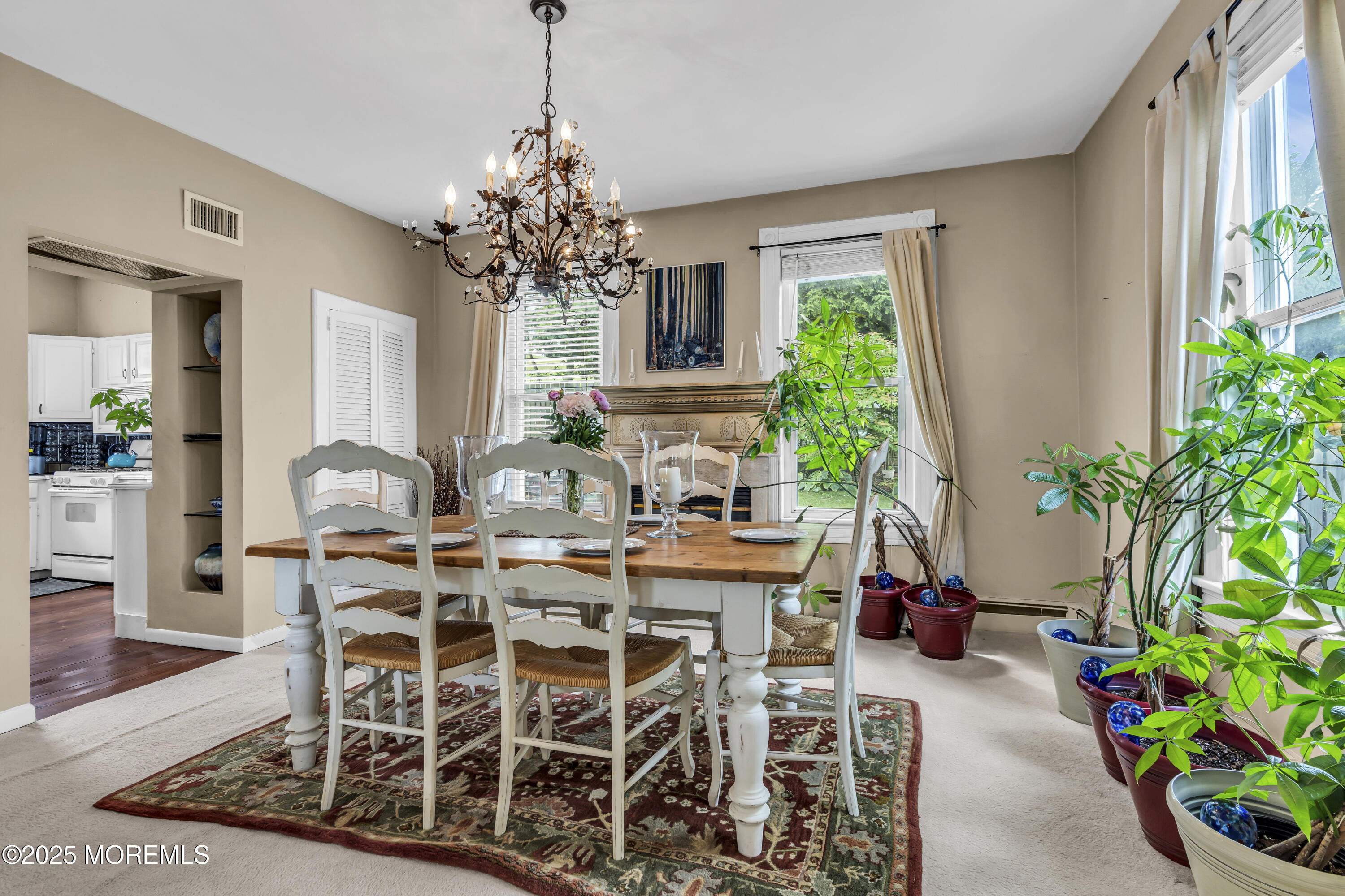 75 Portland Road, Highlands, NJ, 07732 image 17