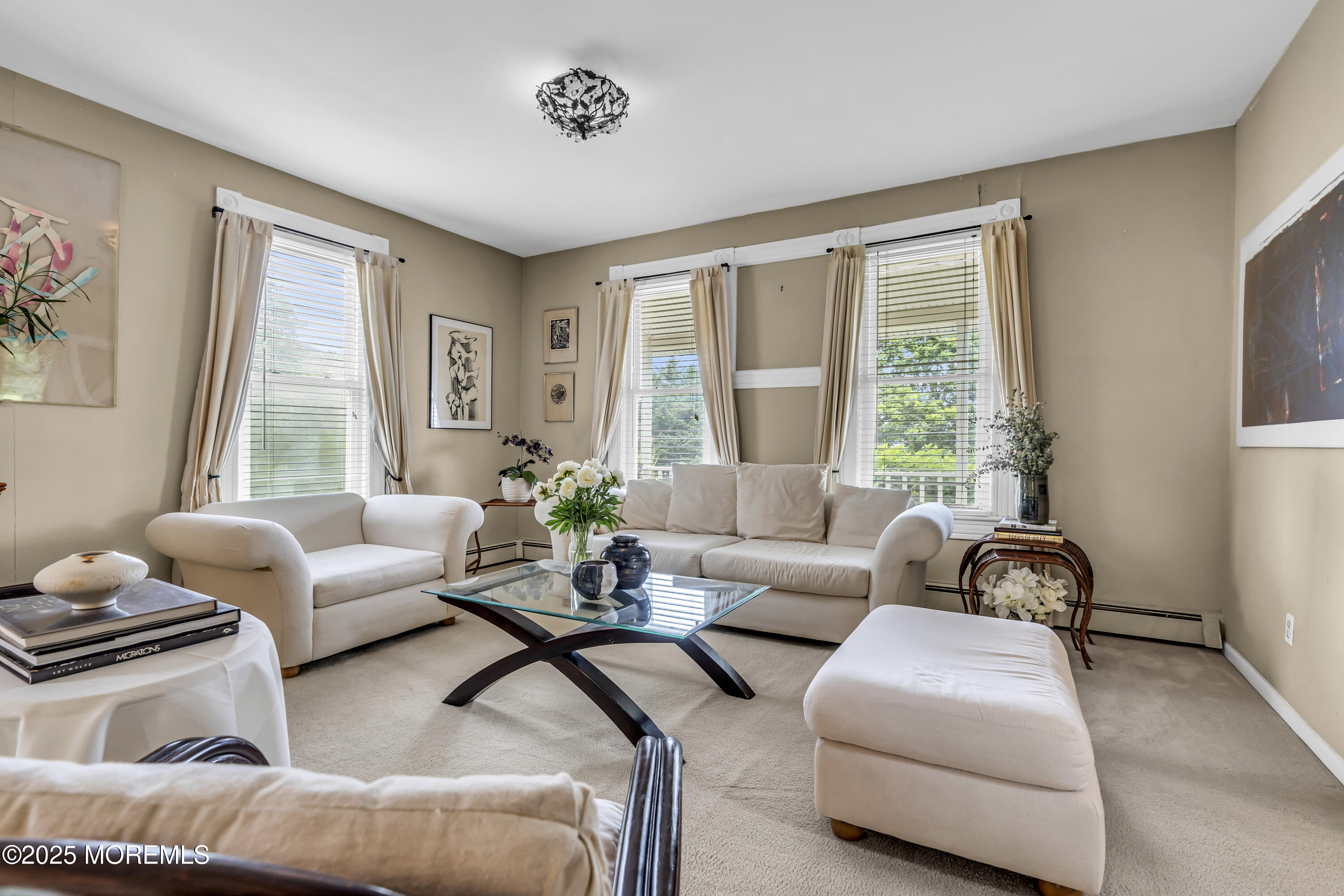 75 Portland Road, Highlands, NJ, 07732 image 13