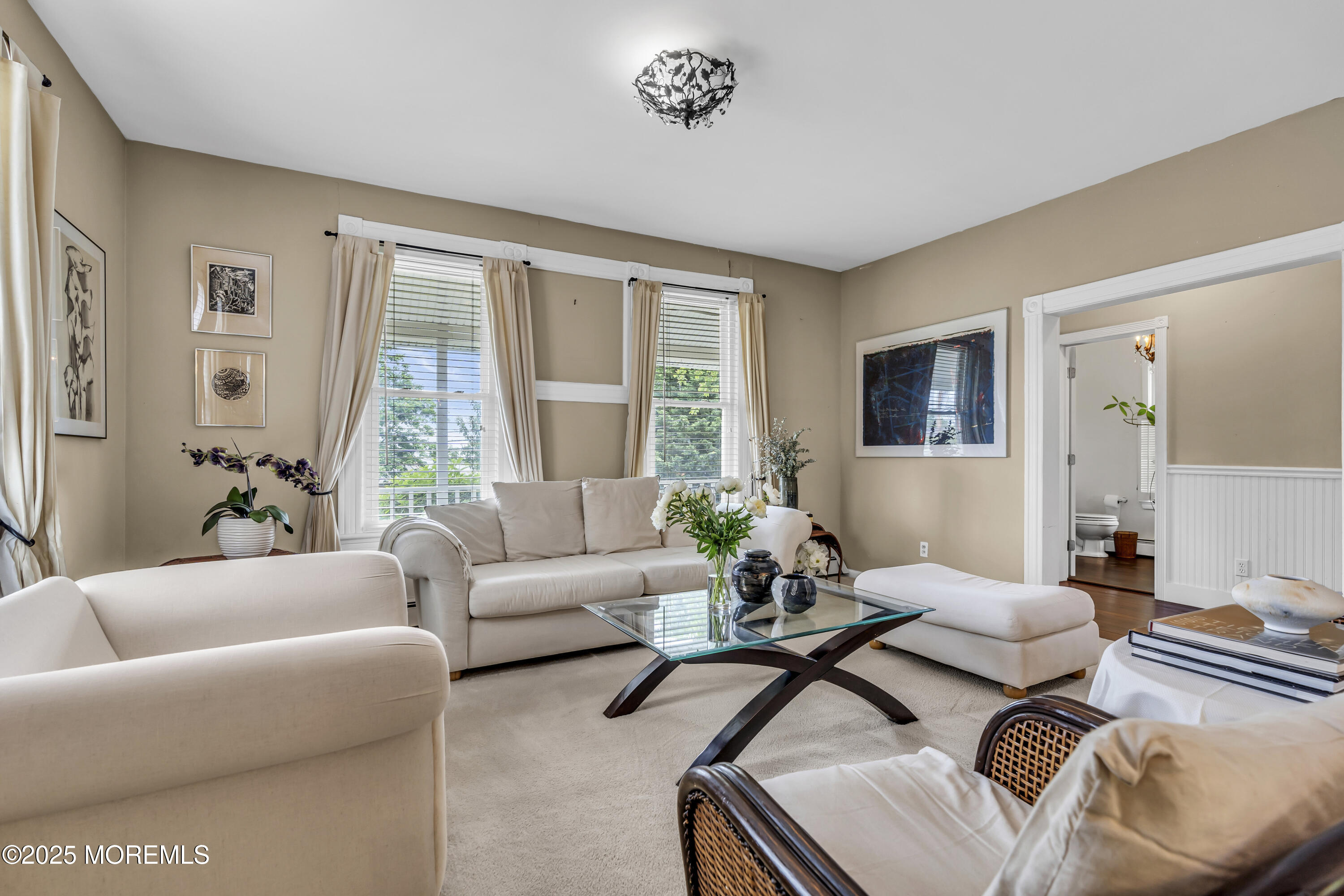 75 Portland Road, Highlands, NJ, 07732 image 14