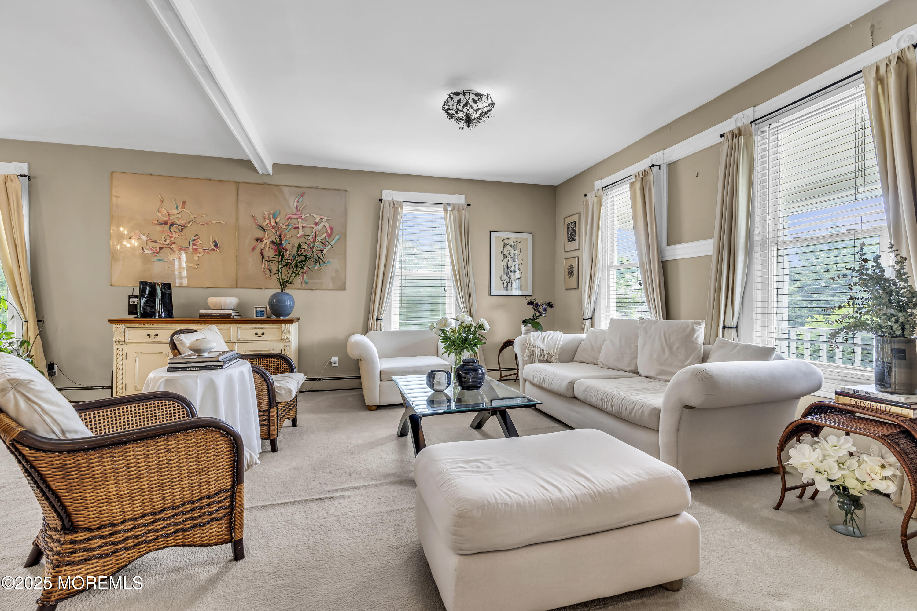 75 Portland Road, Highlands, NJ, 07732 image 12