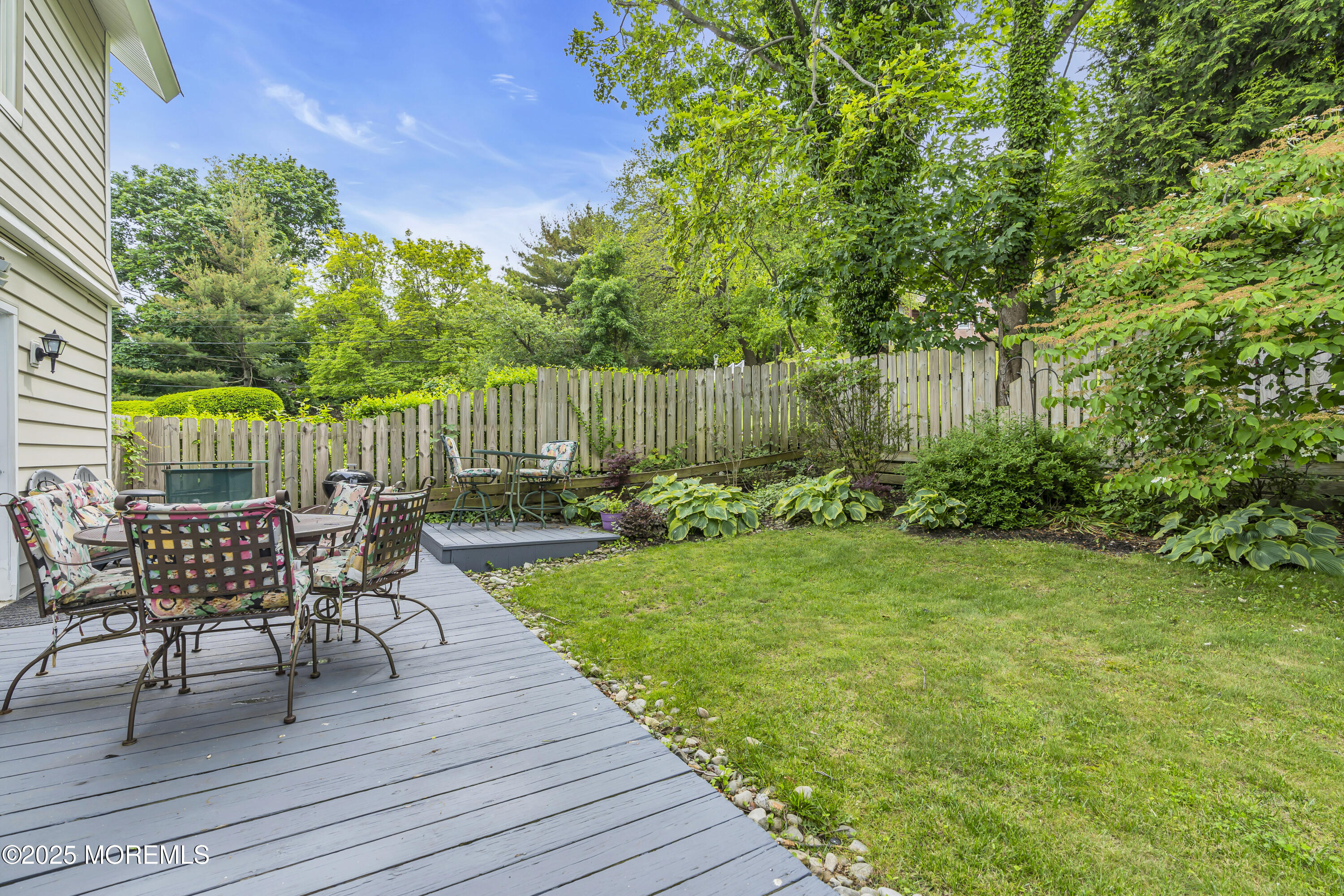 75 Portland Road, Highlands, NJ, 07732 image 40