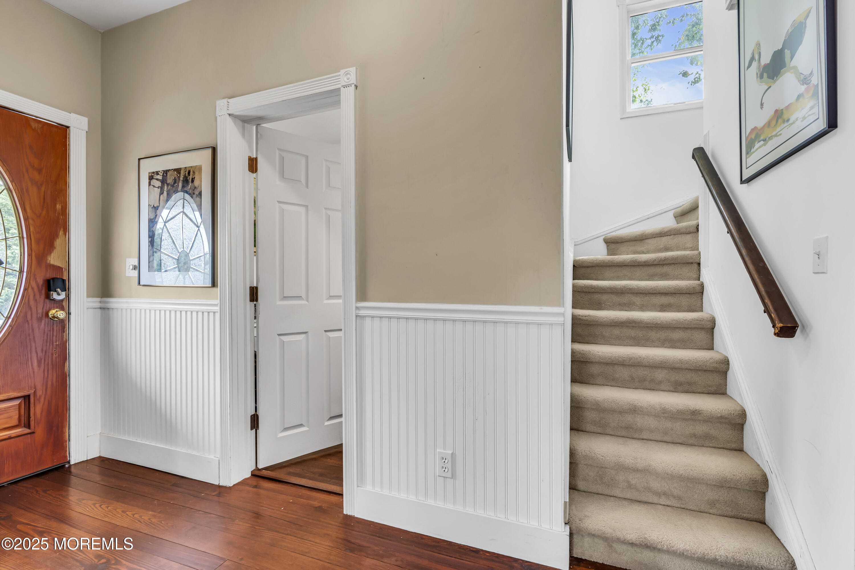 75 Portland Road, Highlands, NJ, 07732 image 21