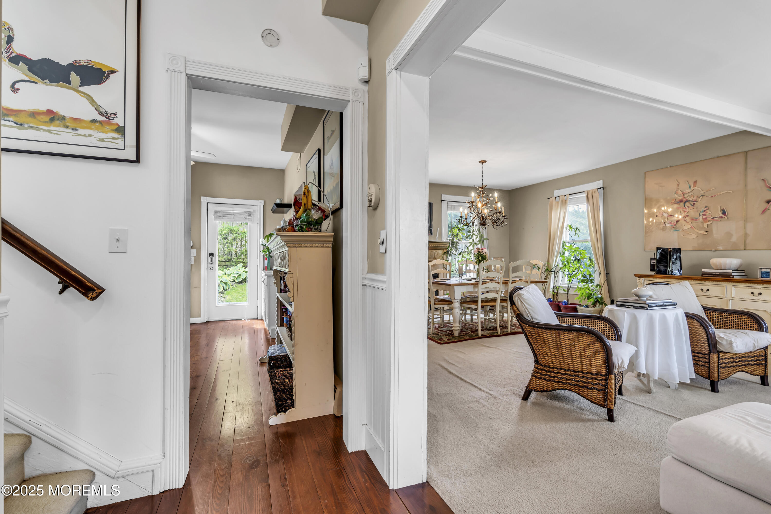 75 Portland Road, Highlands, NJ, 07732 image 9