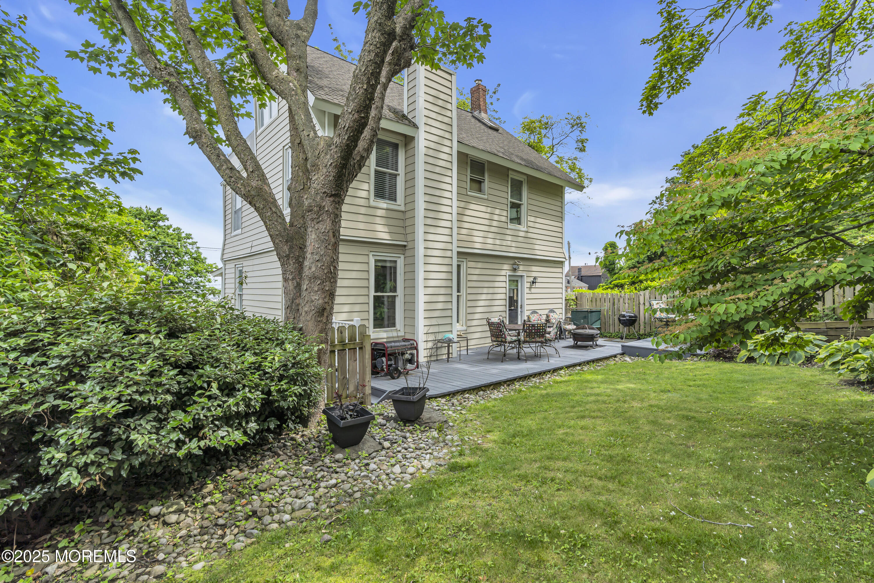 75 Portland Road, Highlands, NJ, 07732 image 42