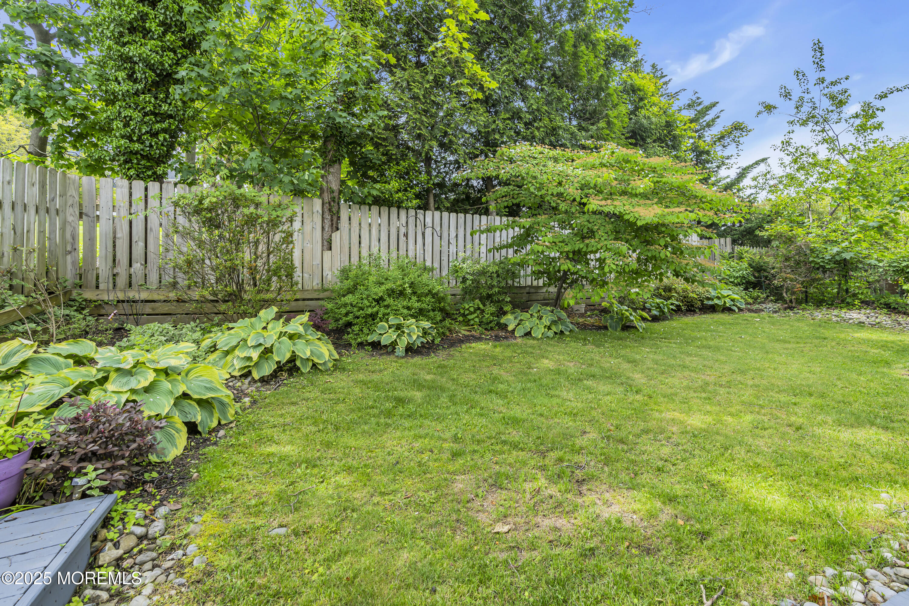 75 Portland Road, Highlands, NJ, 07732 image 41