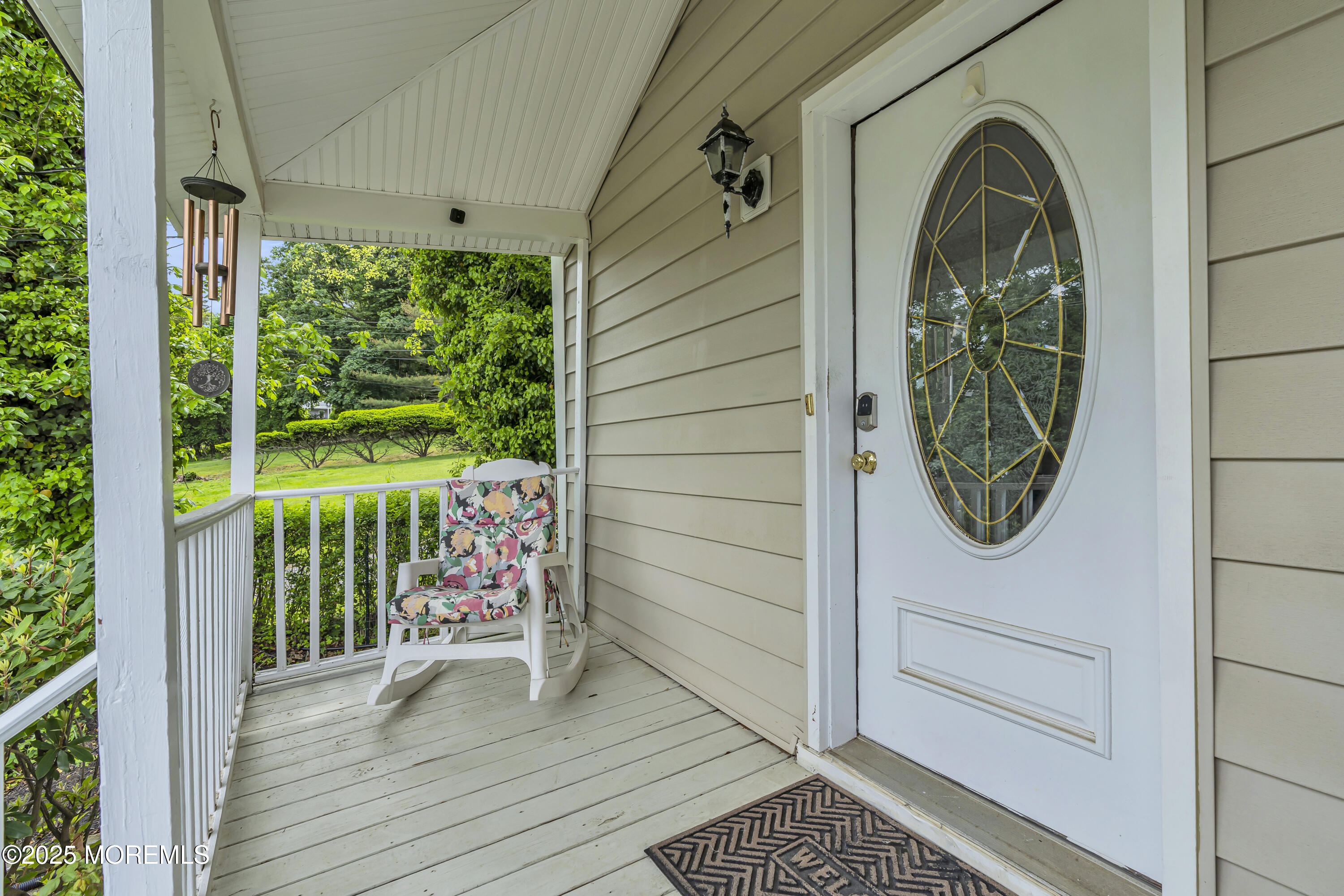 75 Portland Road, Highlands, NJ, 07732 image 7