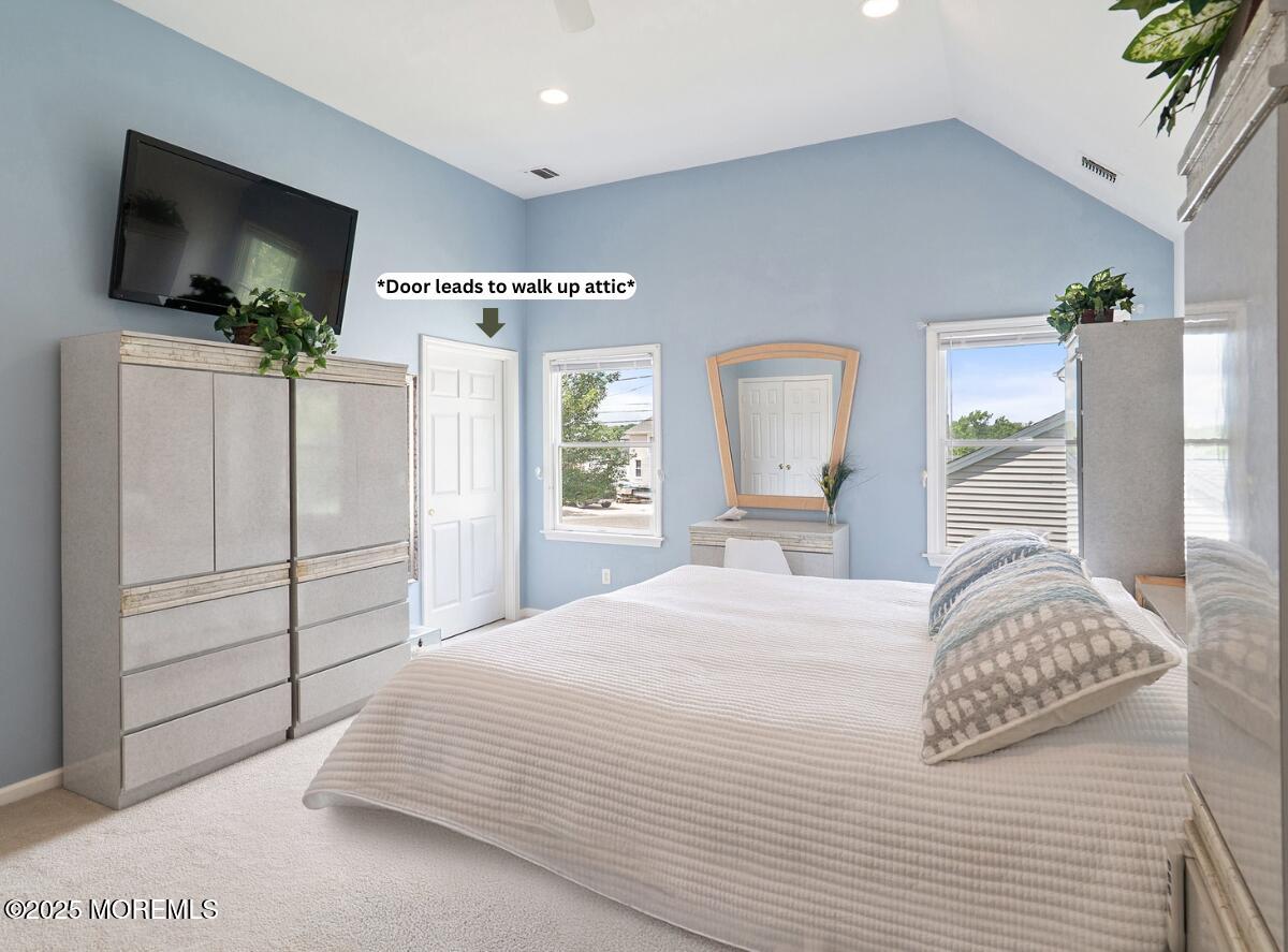 1427 Summit Avenue, Toms River, NJ, 08753 image 36