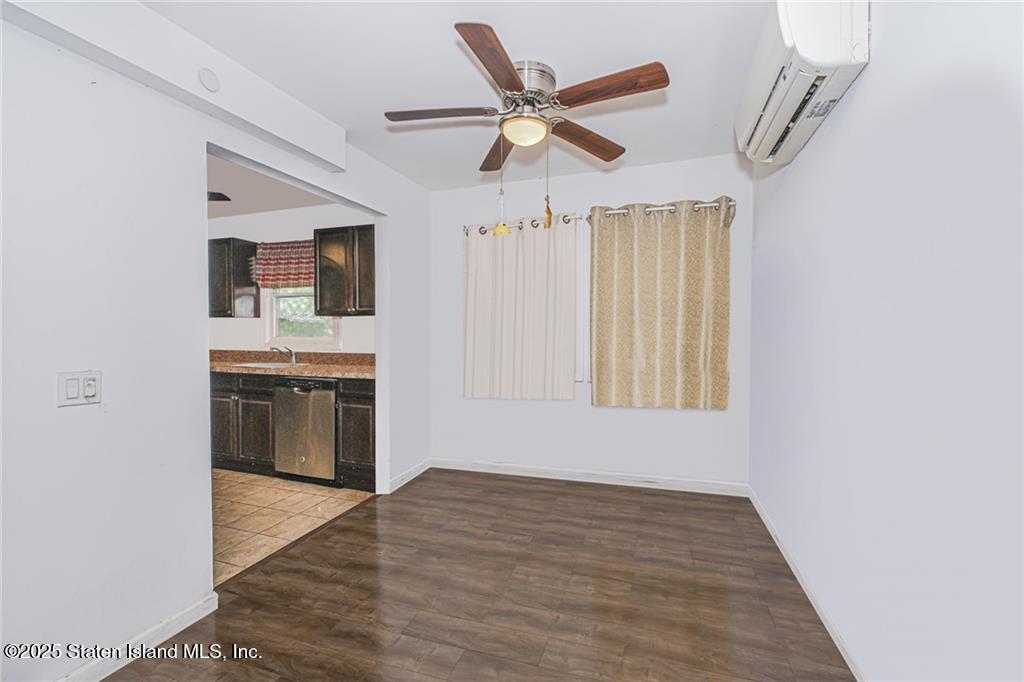 47 Center Place, Staten Island, NY, 10306 image 6