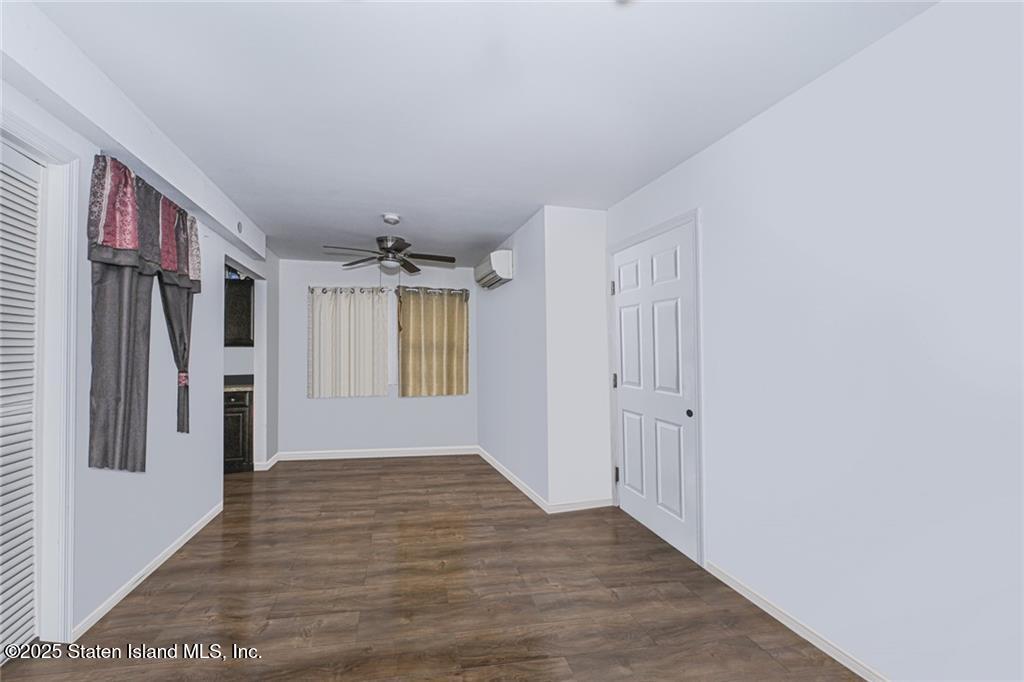 47 Center Place, Staten Island, NY, 10306 image 7