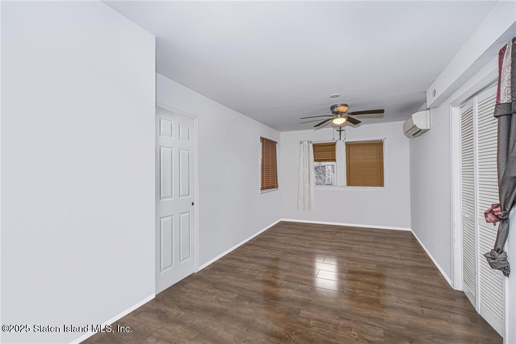 47 Center Place, Staten Island, NY, 10306 image 9