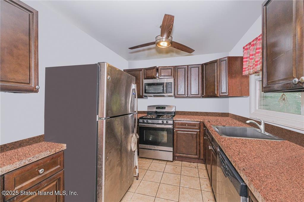 47 Center Place, Staten Island, NY, 10306 image 10