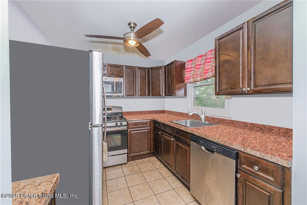 47 Center Place, Staten Island, NY, 10306 image 11