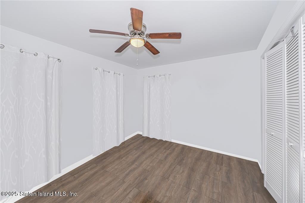 47 Center Place, Staten Island, NY, 10306 image 12