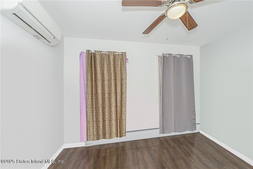 47 Center Place, Staten Island, NY, 10306 image 13