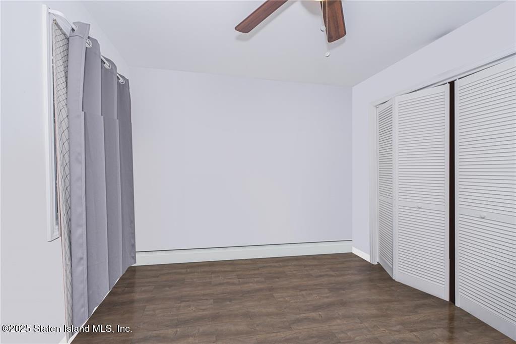 47 Center Place, Staten Island, NY, 10306 image 14