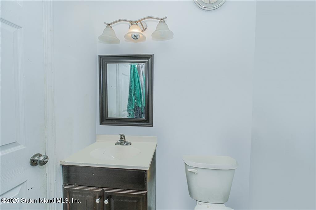 47 Center Place, Staten Island, NY, 10306 image 15