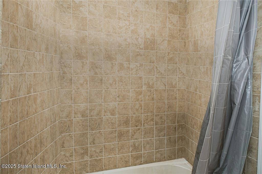 47 Center Place, Staten Island, NY, 10306 image 16