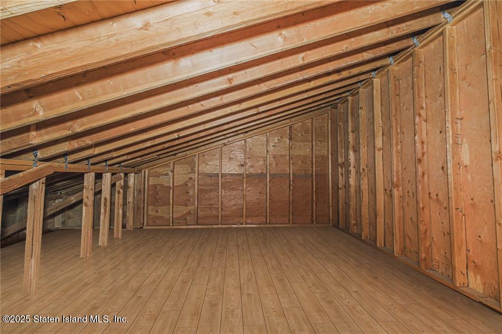 47 Center Place, Staten Island, NY, 10306 image 17