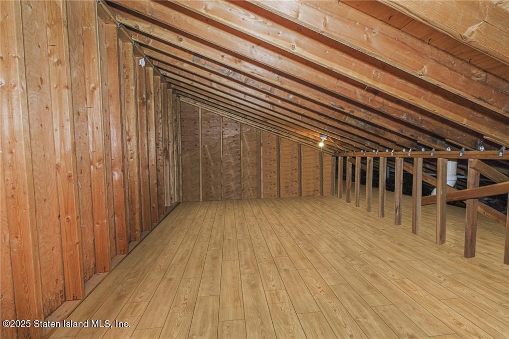 47 Center Place, Staten Island, NY, 10306 image 18