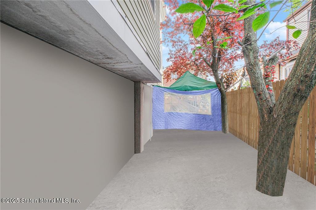 47 Center Place, Staten Island, NY, 10306 image 19