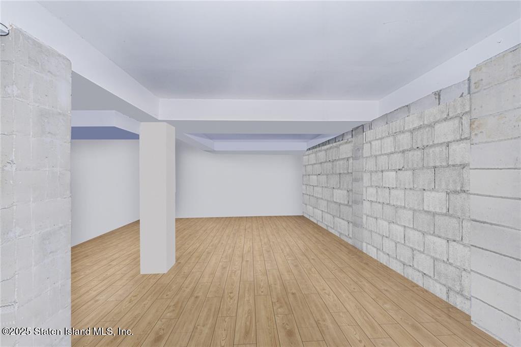 47 Center Place, Staten Island, NY, 10306 image 20