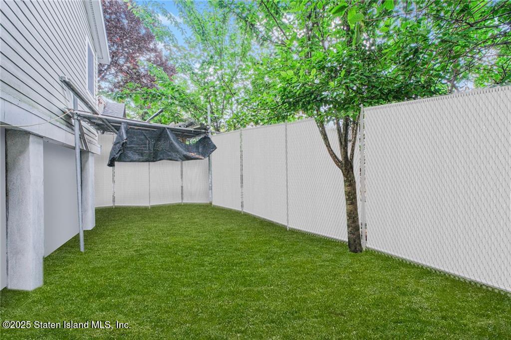 47 Center Place, Staten Island, NY, 10306 image 21