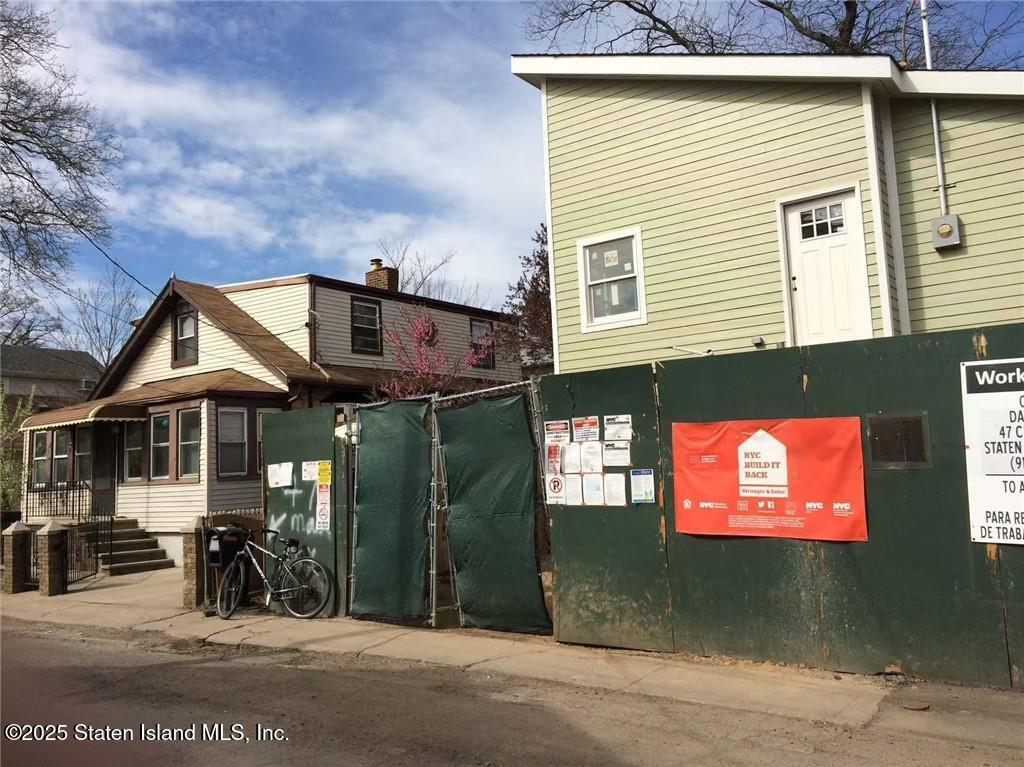 47 Center Place, Staten Island, NY, 10306 image 24