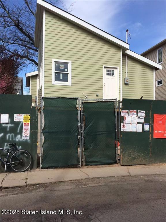 47 Center Place, Staten Island, NY, 10306 image 25
