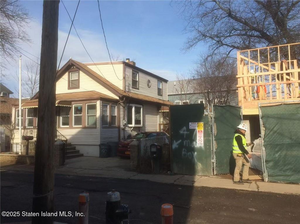 47 Center Place, Staten Island, NY, 10306 image 27