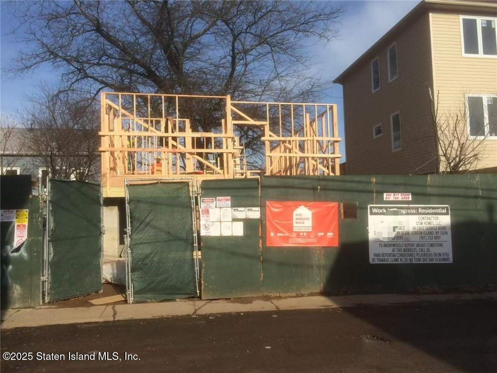 47 Center Place, Staten Island, NY, 10306 image 29