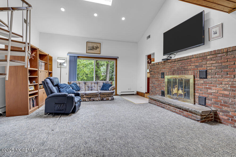 212 Willow Drive, Little Silver, NJ, 07739 image 8