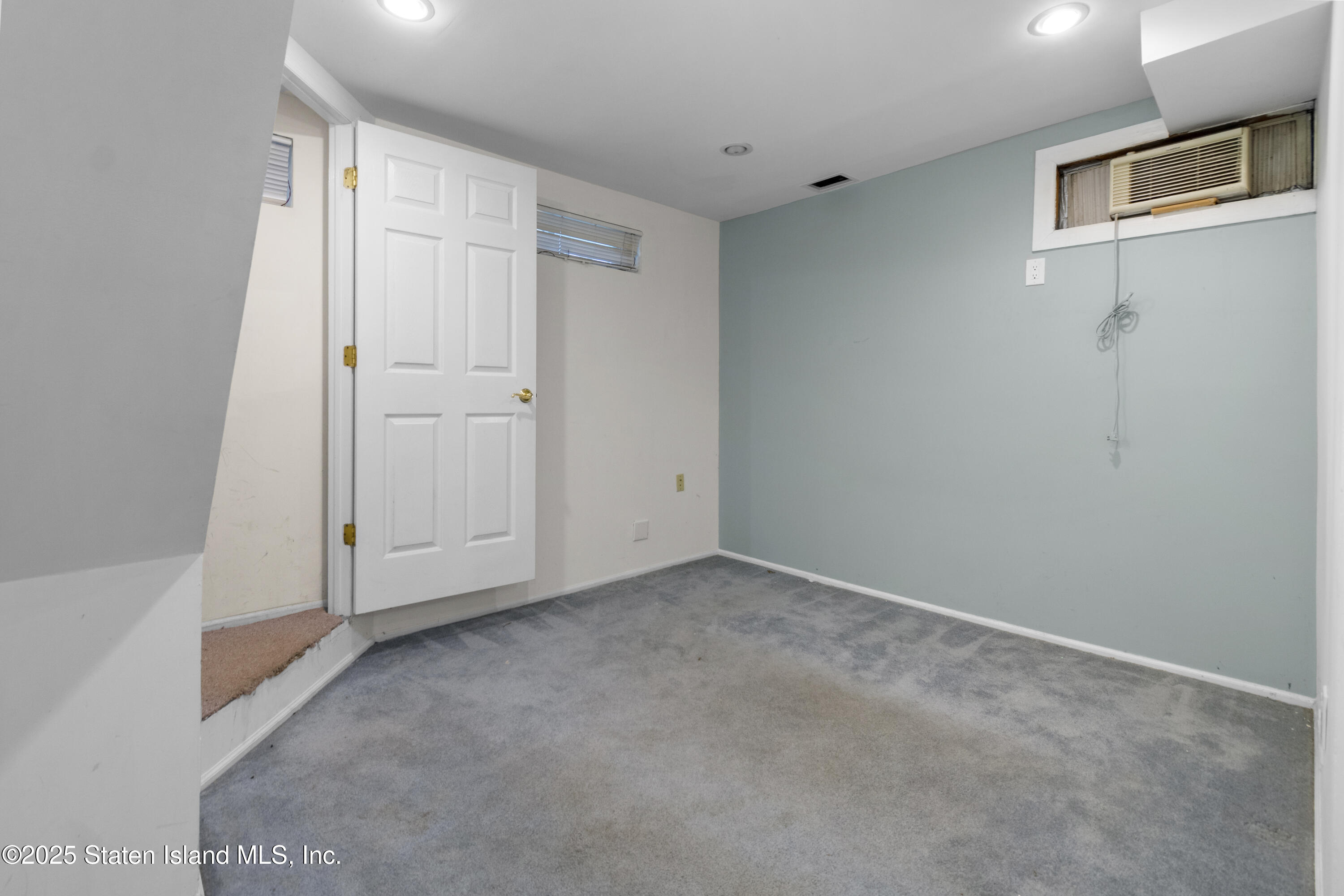 45 Dorothy Street, Staten Island, NY, 10314 image 21