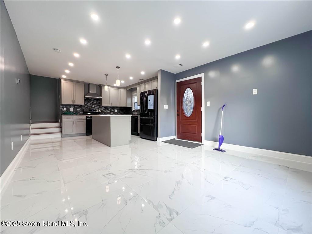 88 Radford Street Image 3