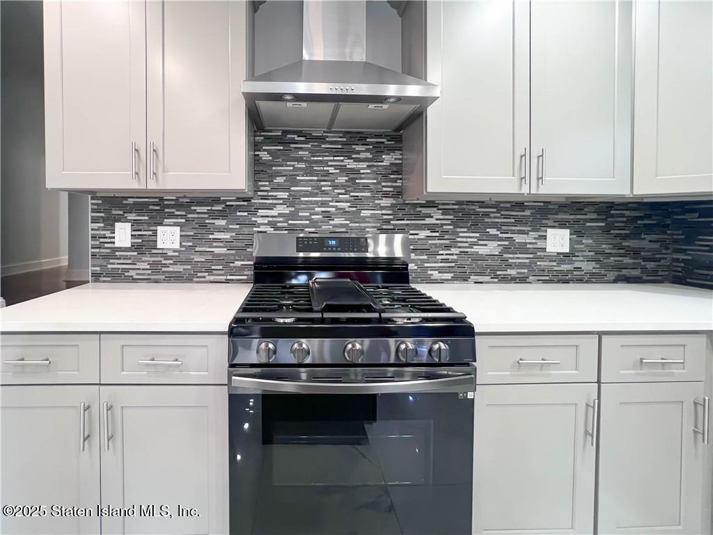 88 Radford Street, Staten Island, NY, 10304 image 6