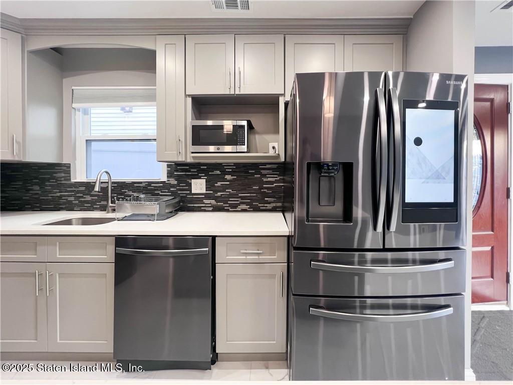 88 Radford Street, Staten Island, NY, 10304 image 7