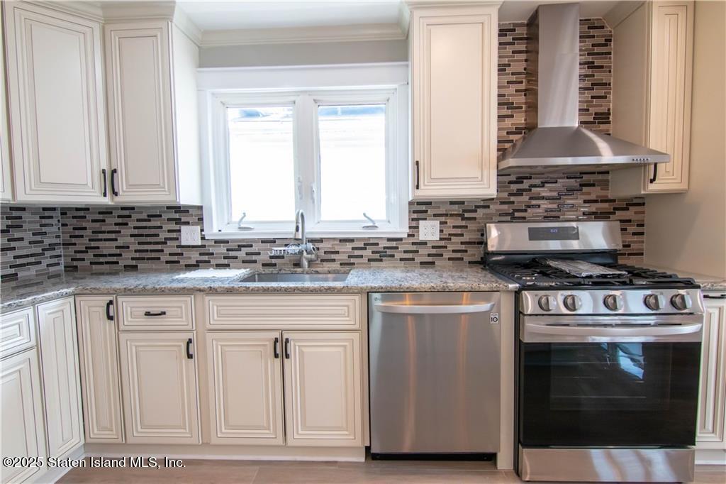 88 Radford Street, Staten Island, NY, 10304 image 8
