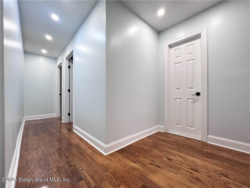 88 Radford Street, Staten Island, NY, 10304 image 9