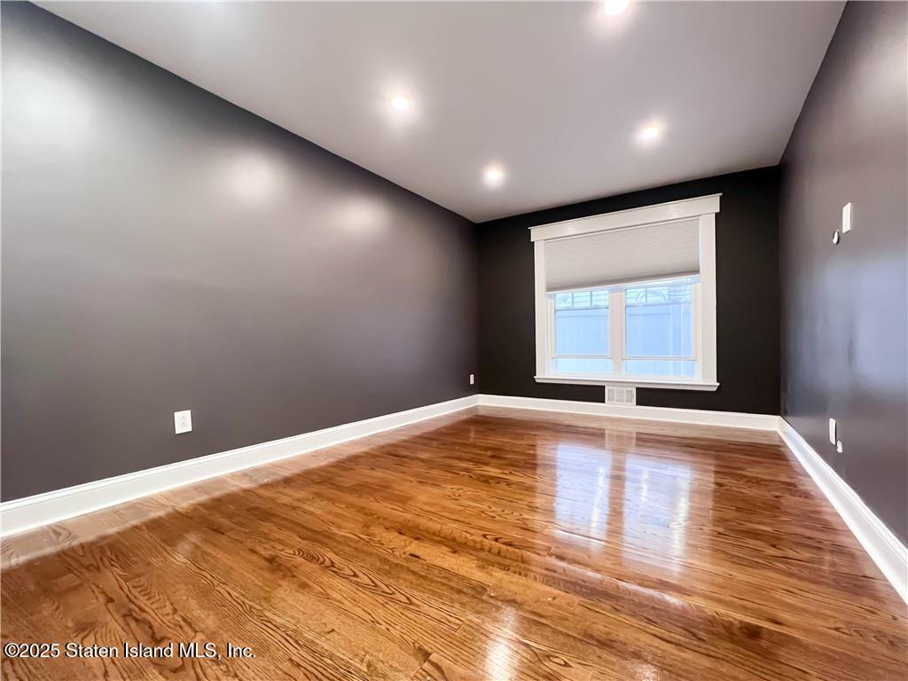 88 Radford Street, Staten Island, NY, 10304 image 10