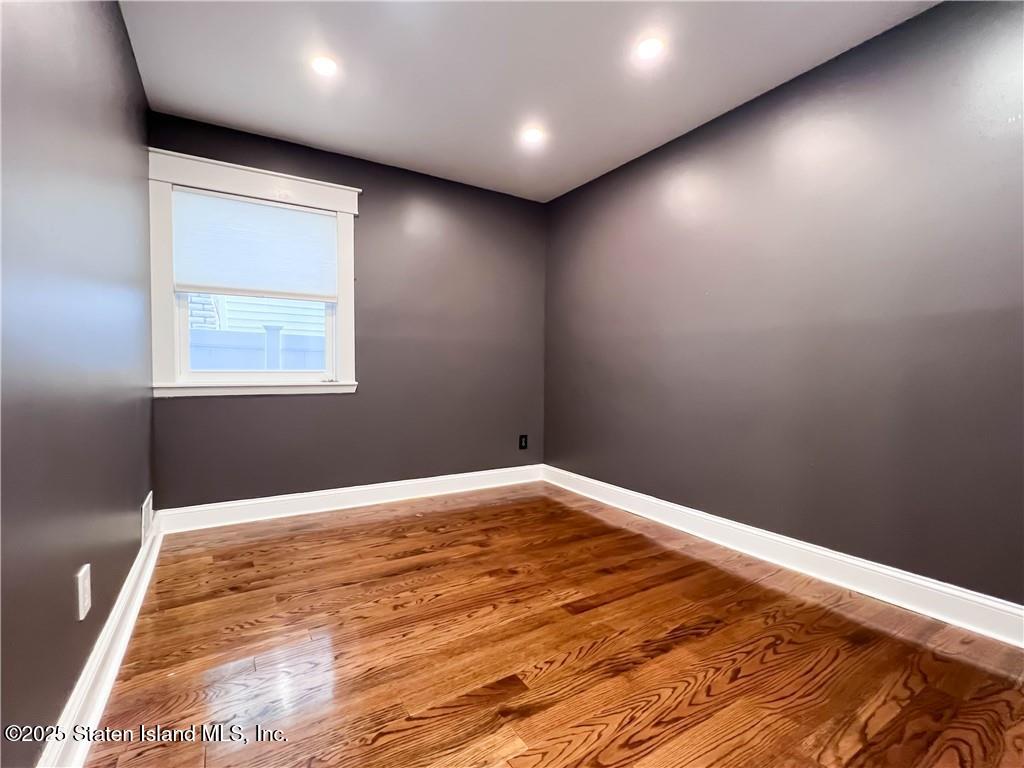 88 Radford Street, Staten Island, NY, 10304 image 11