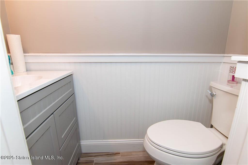 88 Radford Street, Staten Island, NY, 10304 image 13